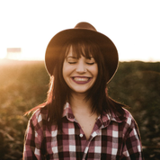 LINDA NAILI original art work ; abstract art and impressionist art