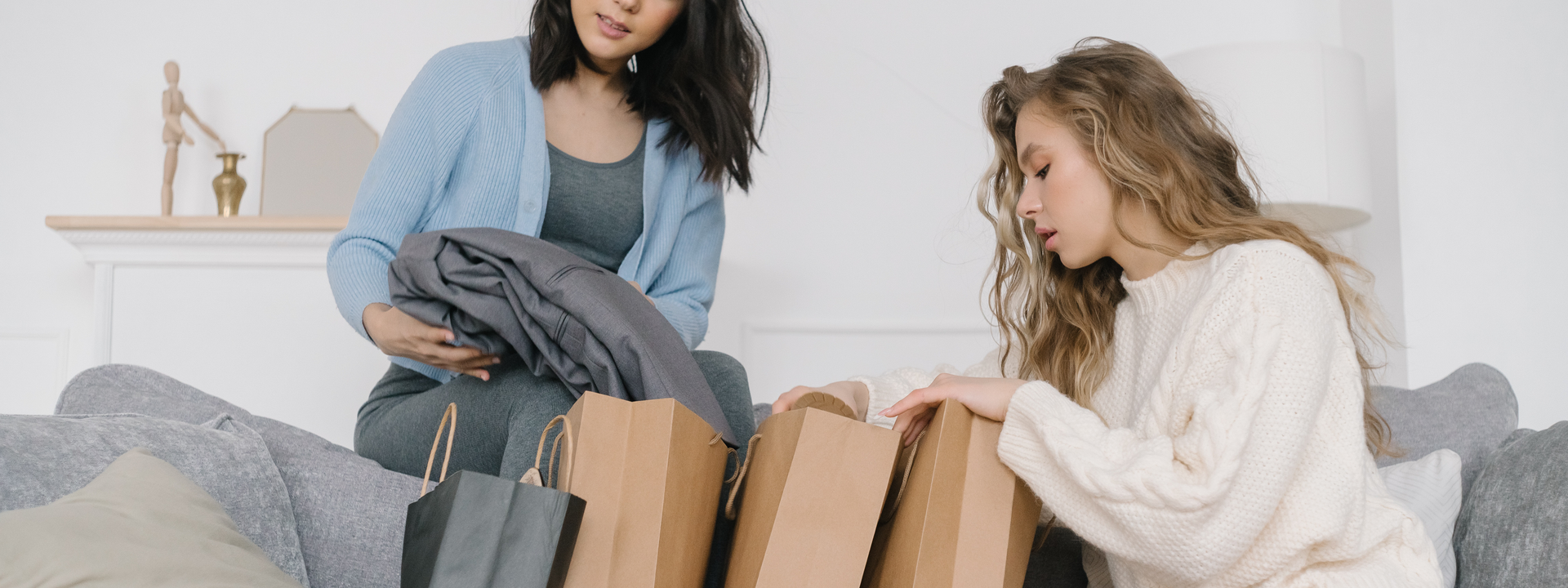 LINDA NAILI original art work ; abstract art and impressionist art