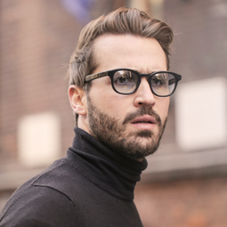 LINDA NAILI original art work ; abstract art and impressionist art