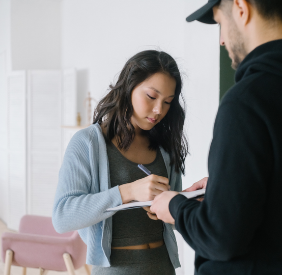 LINDA NAILI original art work ; abstract art and impressionist art