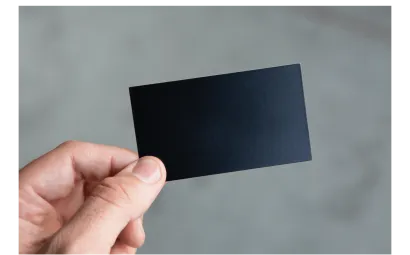 LINDA NAILI original art work ; abstract art and impressionist art