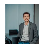 LINDA NAILI original art work ; abstract art and impressionist art