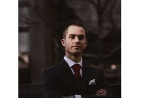 LINDA NAILI original art work ; abstract art and impressionist art