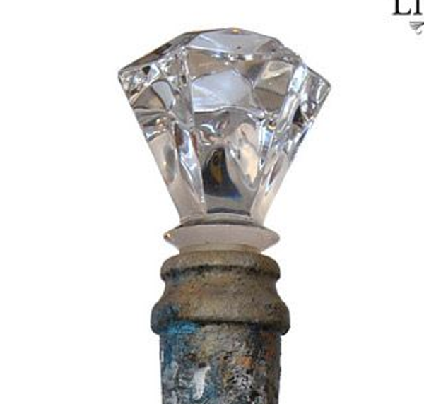 LINDA NAILI original art work ; abstract art and impressionist art